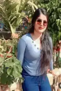 Call Girls service in mussoorie