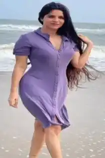 Call Girls in mussoorie