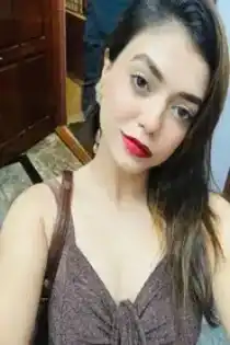 female Call Girls in mussoorie