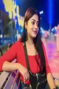 high profile Call Girls in mussoorie