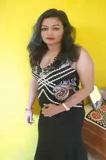 mussoorie Call Girl