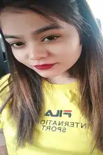 Call Girls service in mussoorie