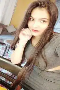 Call Girls in mussoorie