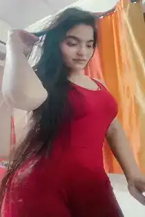 female Call Girls in mussoorie