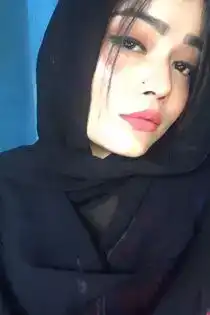 high profile Call Girls in mussoorie