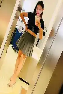 mussoorie Call Girls