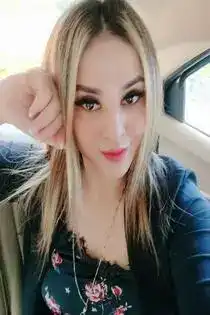 mussoorie Call Girl service