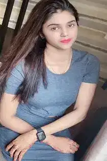 Call Girls service in mussoorie
