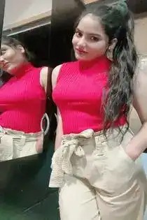 high profile Call Girls in mussoorie