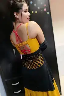 model Call Girls in mussoorie