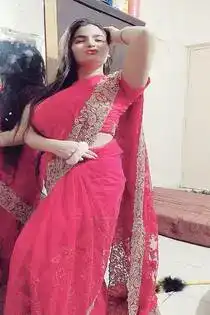 Independent Call Girls in mussoorie