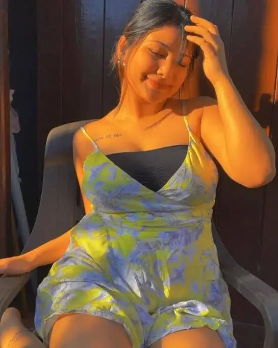 mussoorie Call Girls
