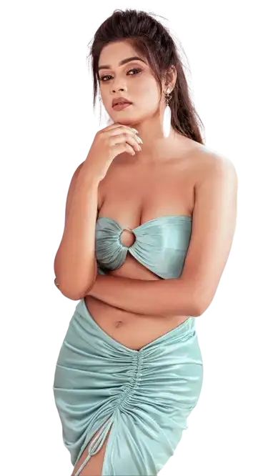escorts girls in mussoorie