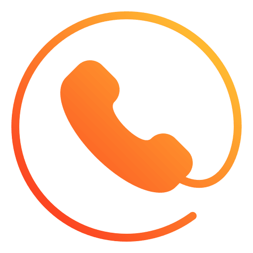 mussoorie Call Girls service